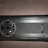 TELEFONO cellulare OUKITEL 