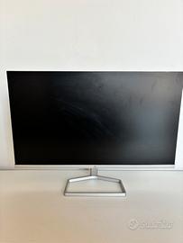 Monitor HP