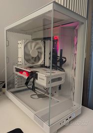 pc gaming