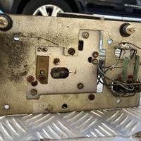 ricambi per juke box