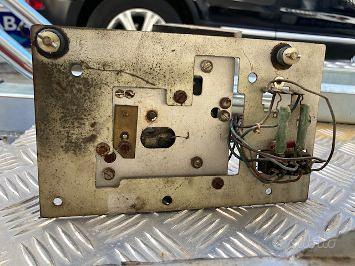 ricambi per juke box