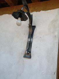 lampade da esterno
