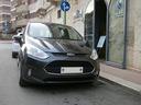 ford-b-max-1-5-tdci-75-cv-business-km-87-000