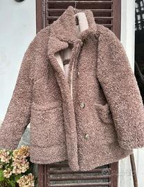 Giubbotto Trussardi Double Fast