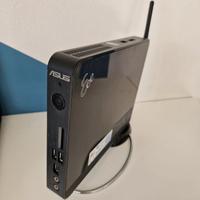 Asus EeeBox Eb1007
