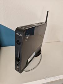 Asus EeeBox Eb1007