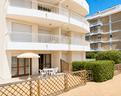 fronte-mare-piano-terra-spiaggia-privata
