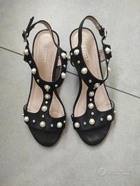 sandali donna