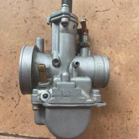 Carburatore 26