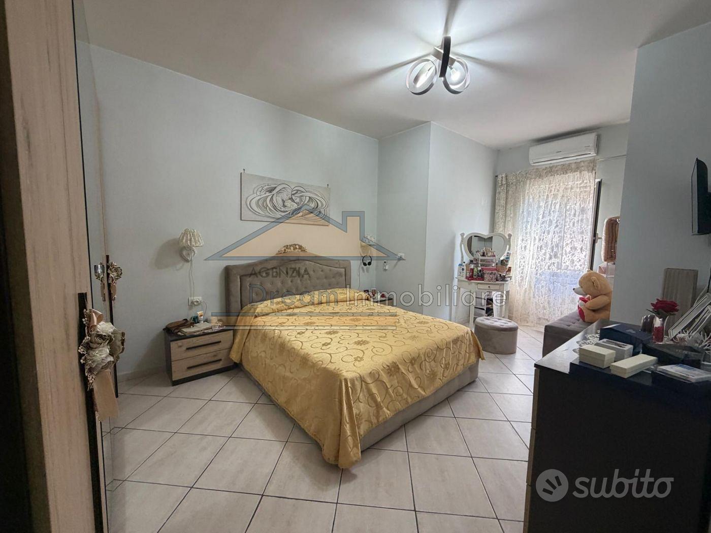 Appartamento - Vista 5