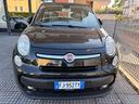 fiat-500l-1-3-multijet-95-cv-lounge