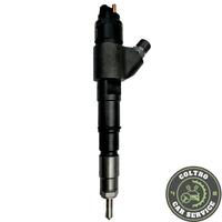 1 INIETTORE BOSCH 0445120066 PER MOTORI DEUTZ/VOLV