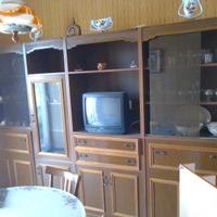 mobili e divani a Capua