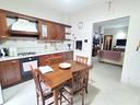 appartamento-ristrutturato-