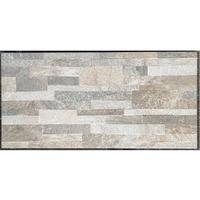 Piastrella in gres 30x60 BLOCCO MQ 17.55