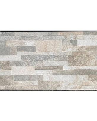 Piastrella in gres 30x60 BLOCCO MQ 17.55