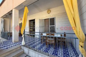 Appartamento Leporano [Cod. rif 3257186VRG]