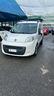 fiat-qubo-1-3-mjt-75-cv-active
