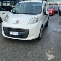 Fiat Qubo 1.3 MJT 75 CV Active