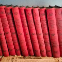 Enciclopedia anno 1869/1873