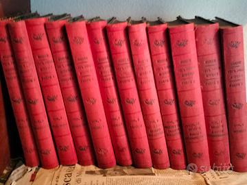 Enciclopedia anno 1869/1873