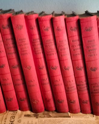 Enciclopedia anno 1869/1873