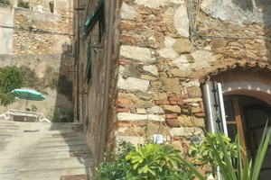 Appartamento Vacanze Campiglia Marittima/Baratti