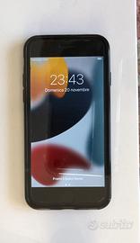 Apple iPhone 7