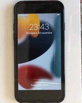 Apple iPhone 7