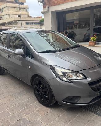 OPEL Corsa 1.4 5 porte b-Color