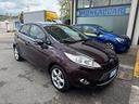 ford-fiesta-1-2-82-cv-5-porte-titanium