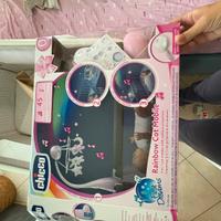 Giostrina per bambini