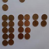 Monete da collezione