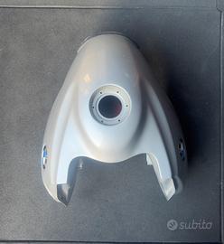 Serbatoio Ammaccato BMW R 1150 GS