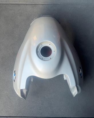 Serbatoio Ammaccato BMW R 1150 GS
