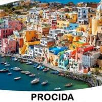 Casa - vicino corricella