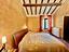 Immagine 27