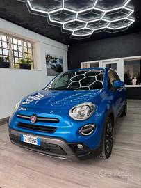 Fiat 500X 1.6 MultiJet 120cv SOLO 25.000KM Lounge