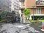 Immagine 21