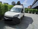 iveco-fiat-doblo-maxi