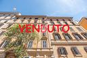 2-locali-a-roma