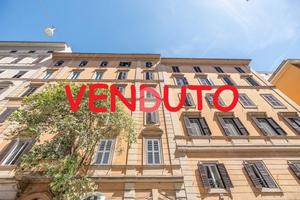 2 LOCALI A ROMA