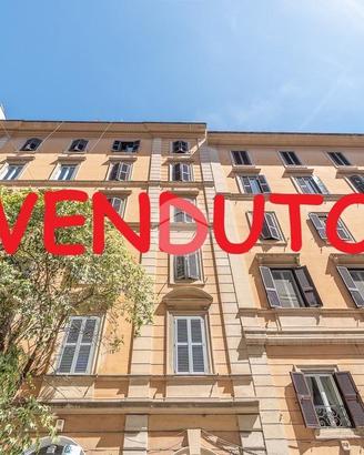 2 LOCALI A ROMA