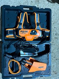 Forbice Pellenc prunion 250