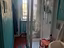 Immagine 5