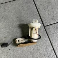 Pompa benzina SH 125-150 anno 2020