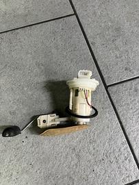 Pompa benzina SH 125-150 anno 2020