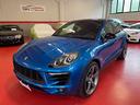 porsche-macan-3-0-s-diesel-258cv-gancio-traino