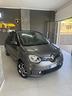 renault-twingo-65-cv-gpl