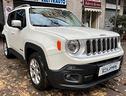 jeep-renegade-1-4-multiair-limited